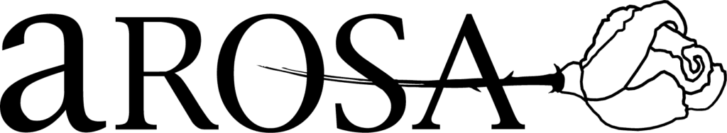 arosa