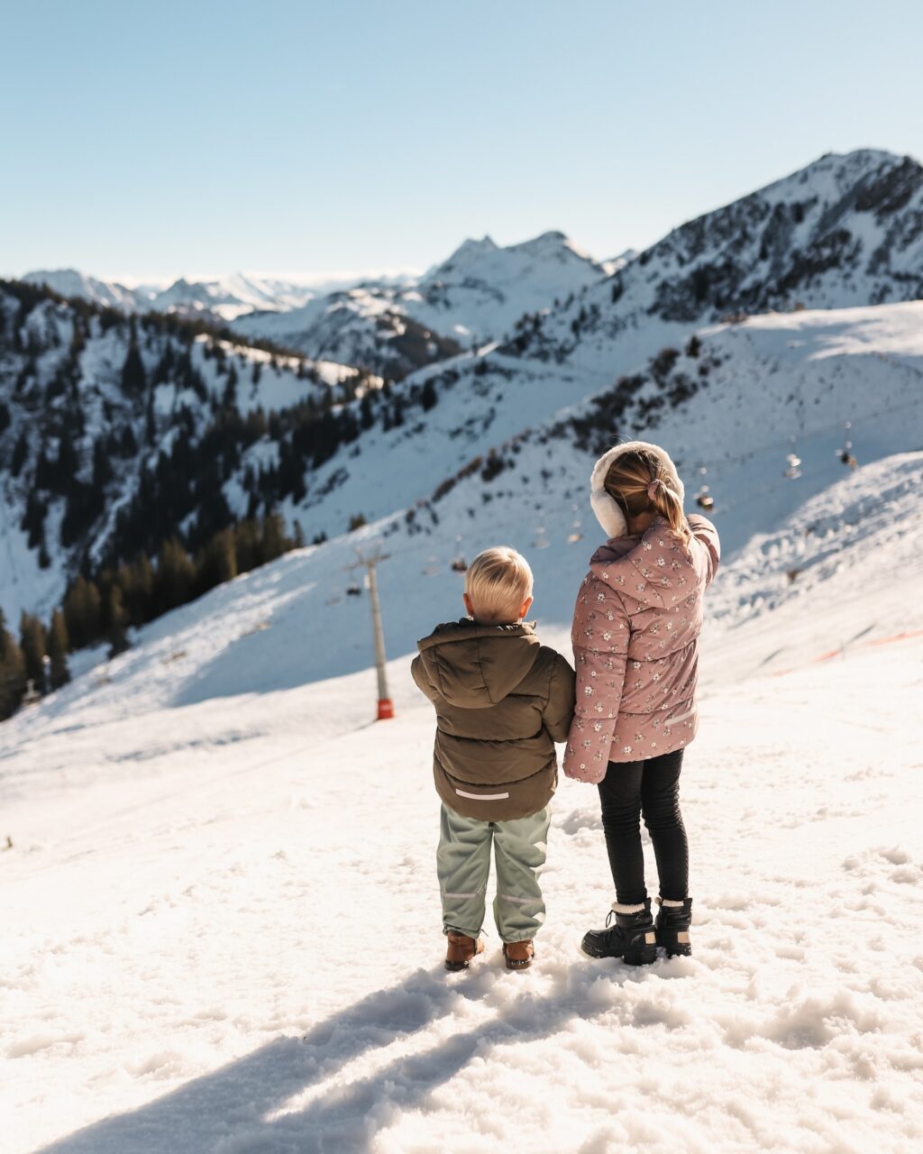 Instagram post from ourtravelness. This post is in position 2.