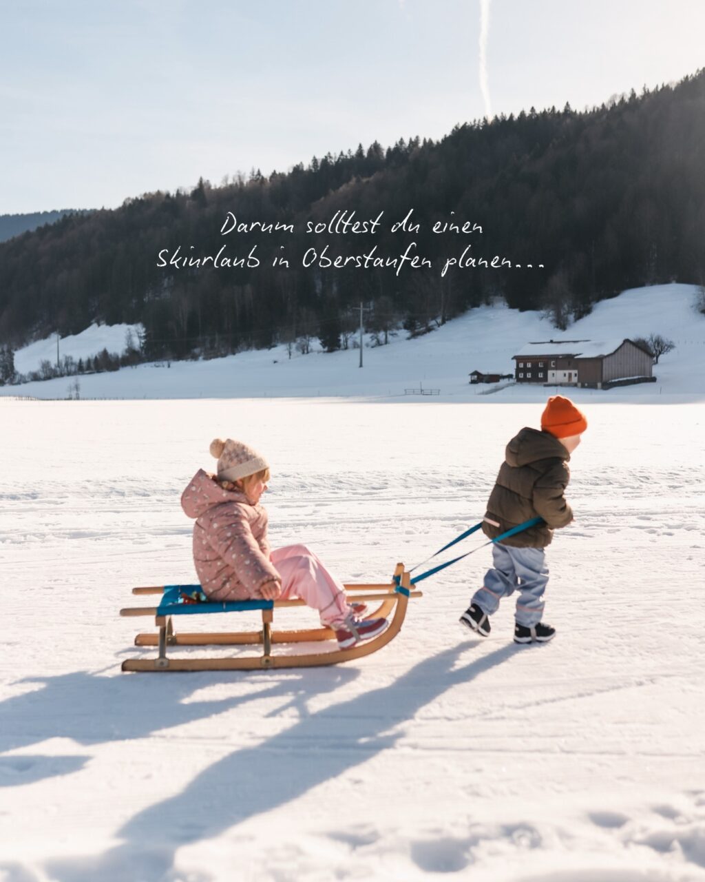 Instagram post from ourtravelness. This post is in position 0.