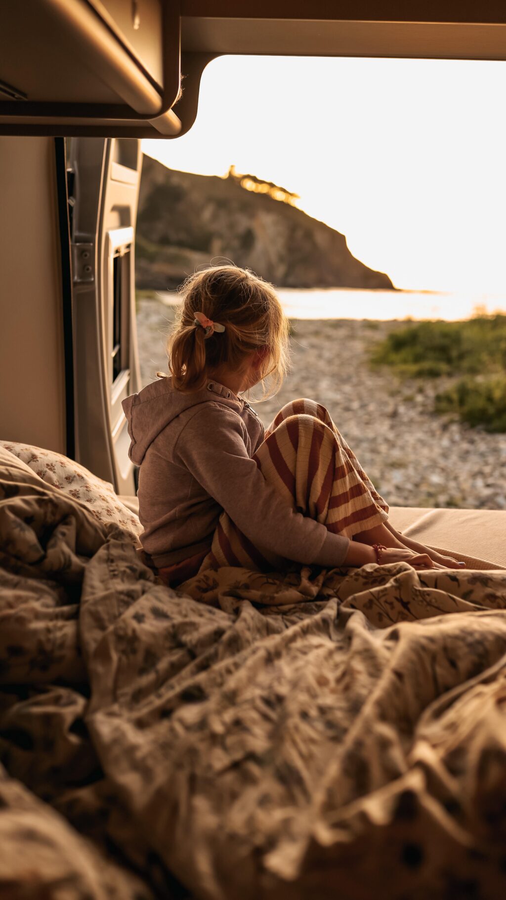 Instagram post from ourtravelness. This post is in position 2.