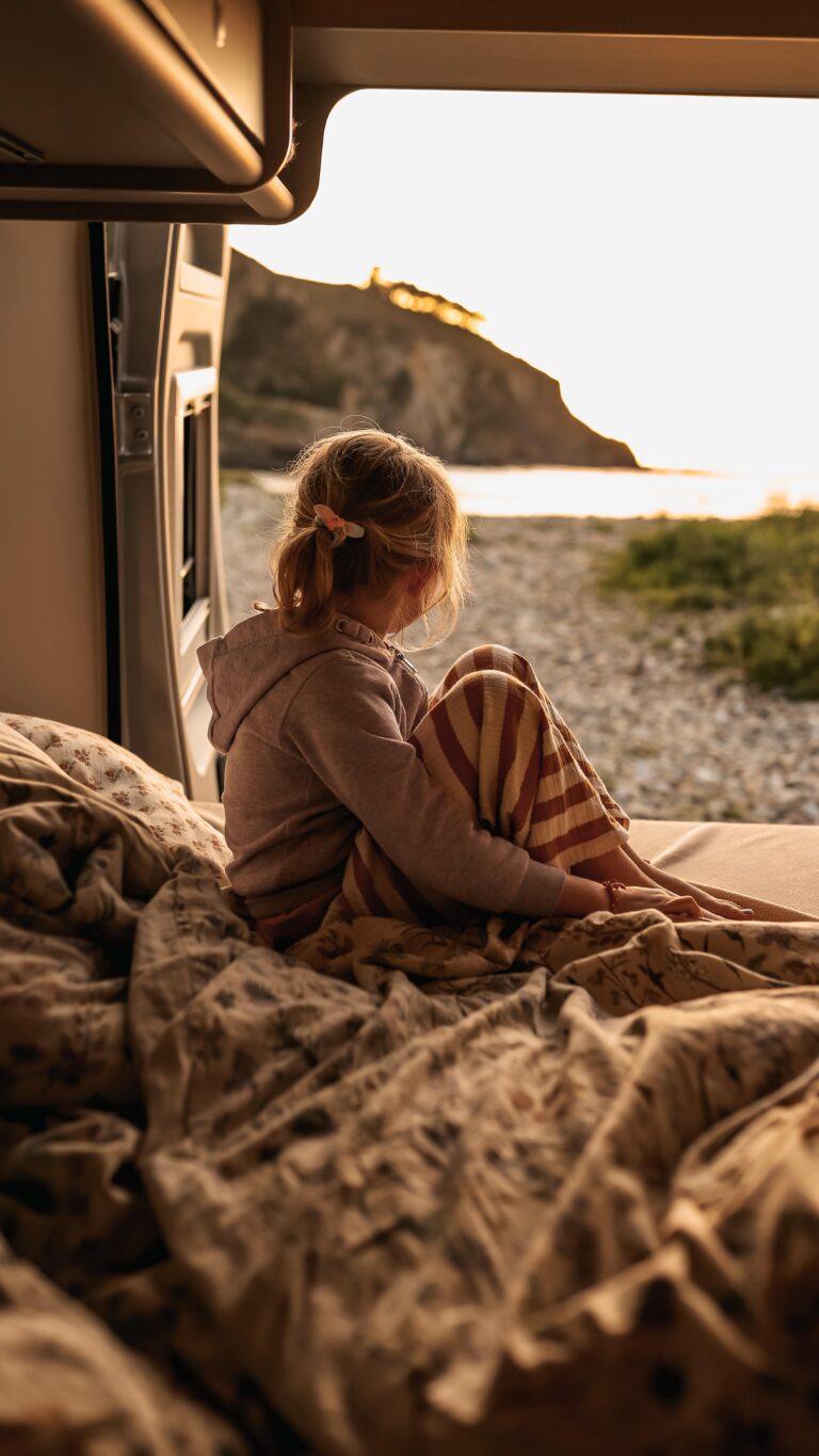 Instagram post from ourtravelness. This post is in position 3.