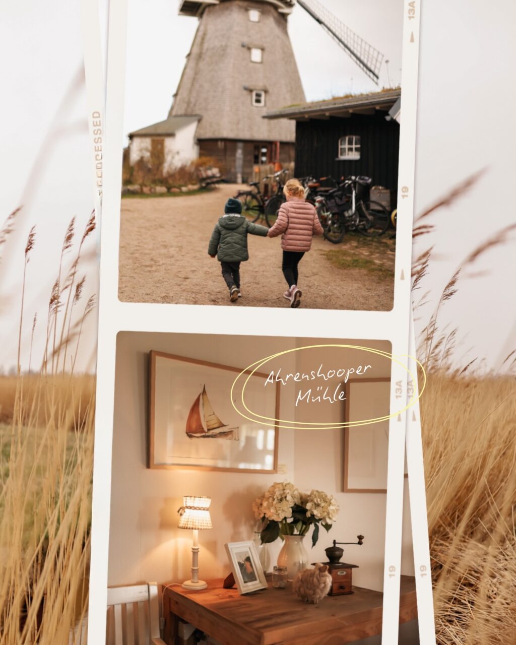 Instagram post from ourtravelness. This post is in position 6.