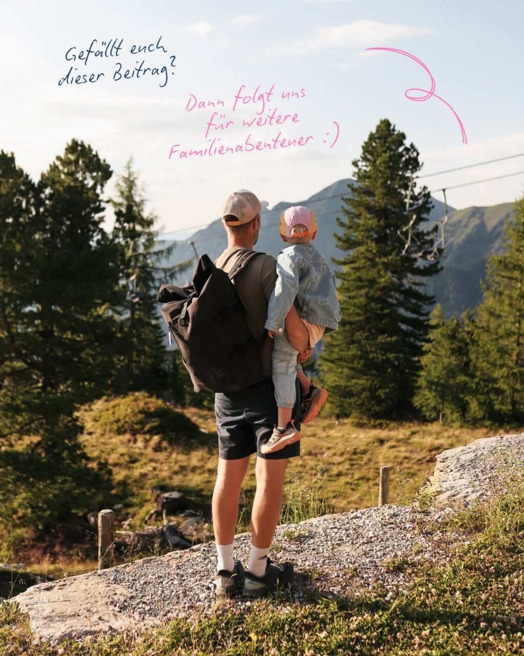 Instagram post from ourtravelness. This post is in position 16.