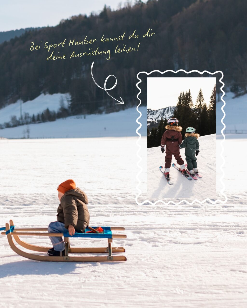 Instagram post from ourtravelness. This post is in position 5.