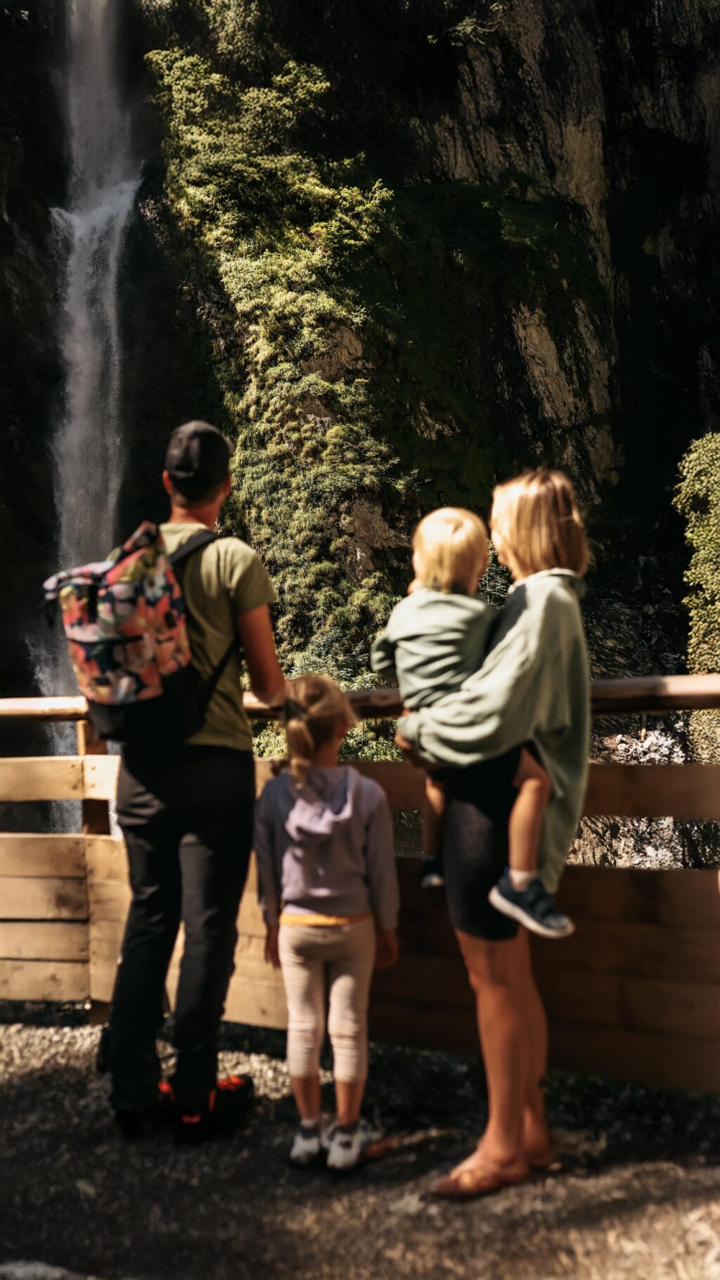 Instagram post from ourtravelness. This post is in position 4.