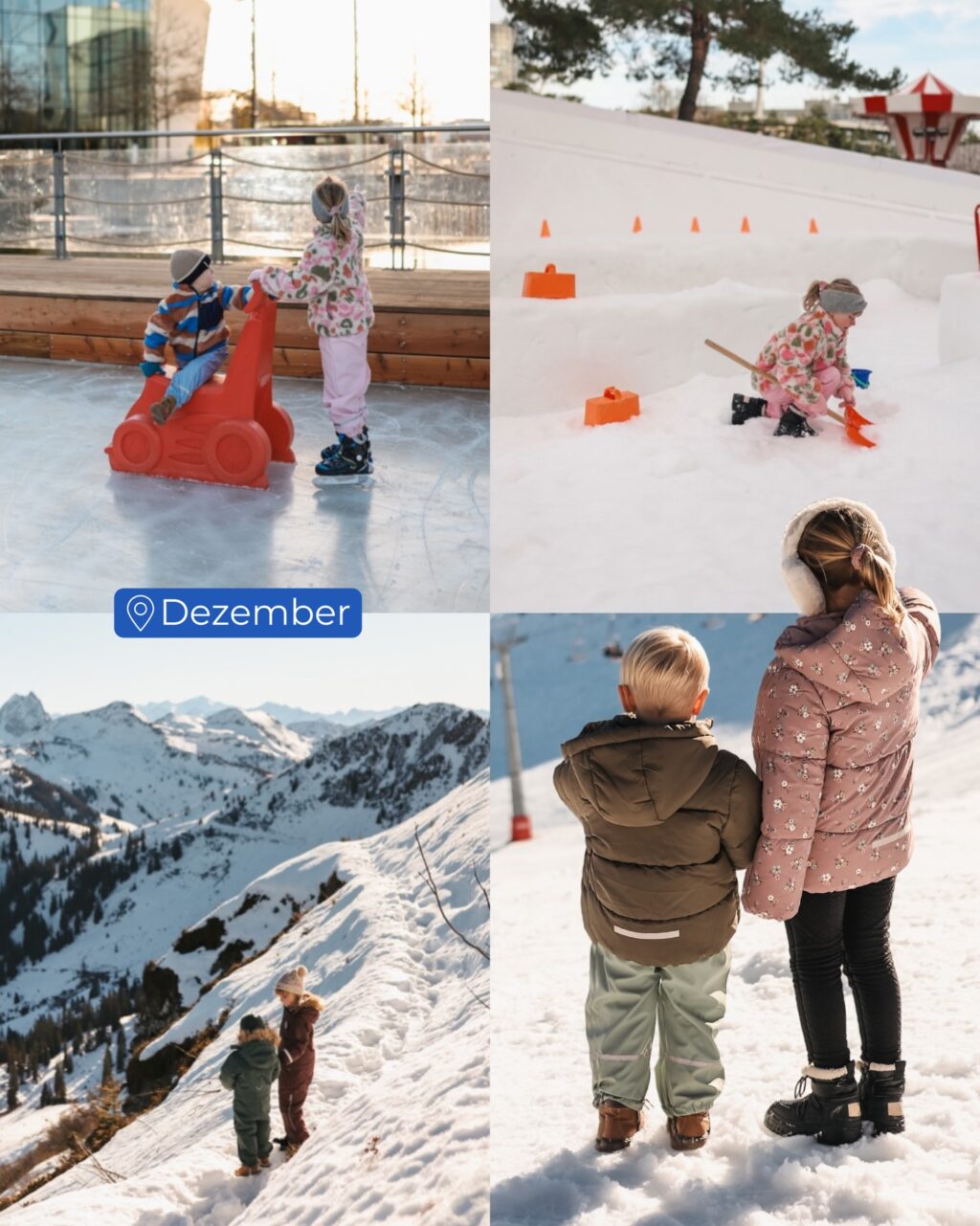 Instagram post from ourtravelness. This post is in position 12.