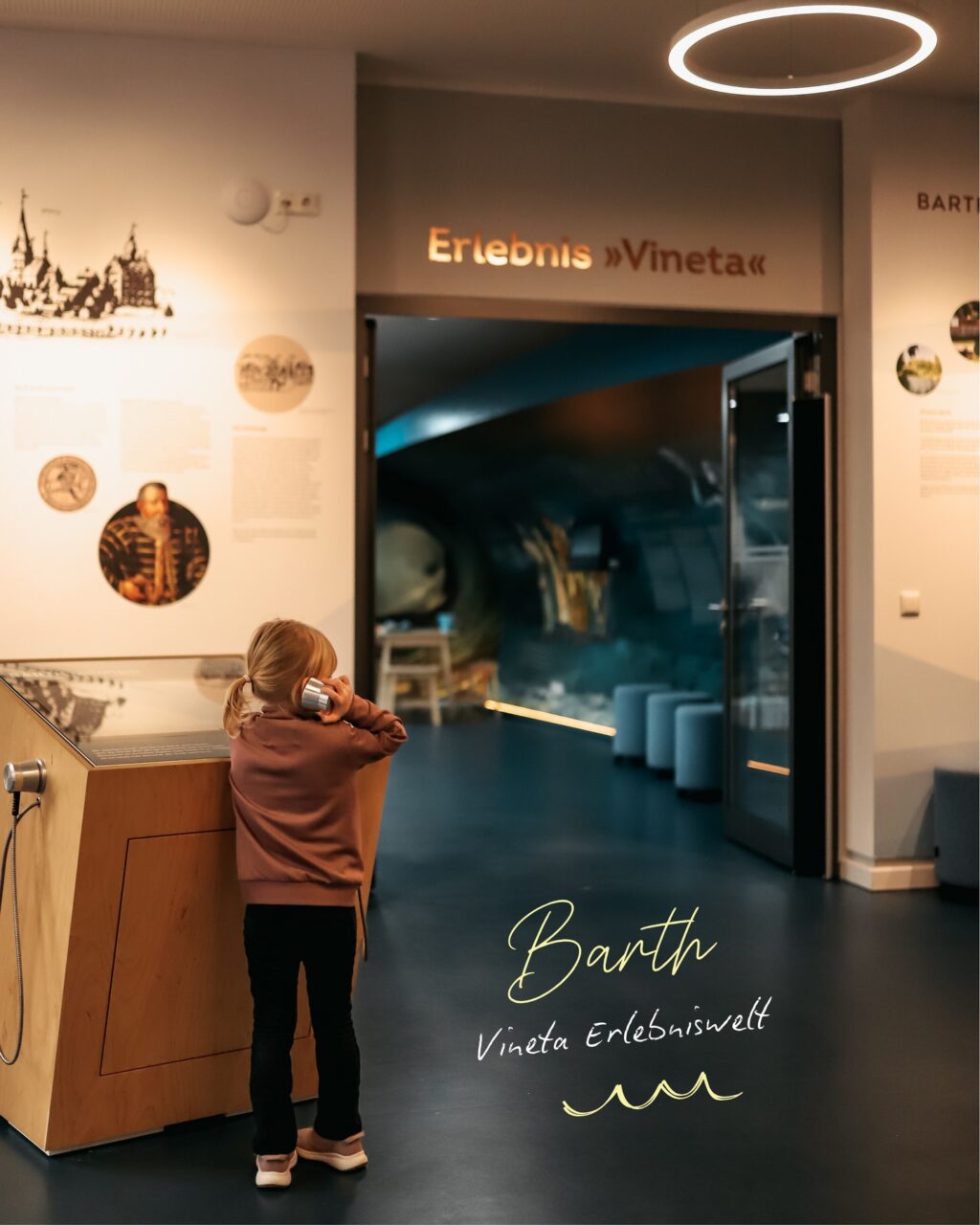 Instagram post from ourtravelness. This post is in position 9.