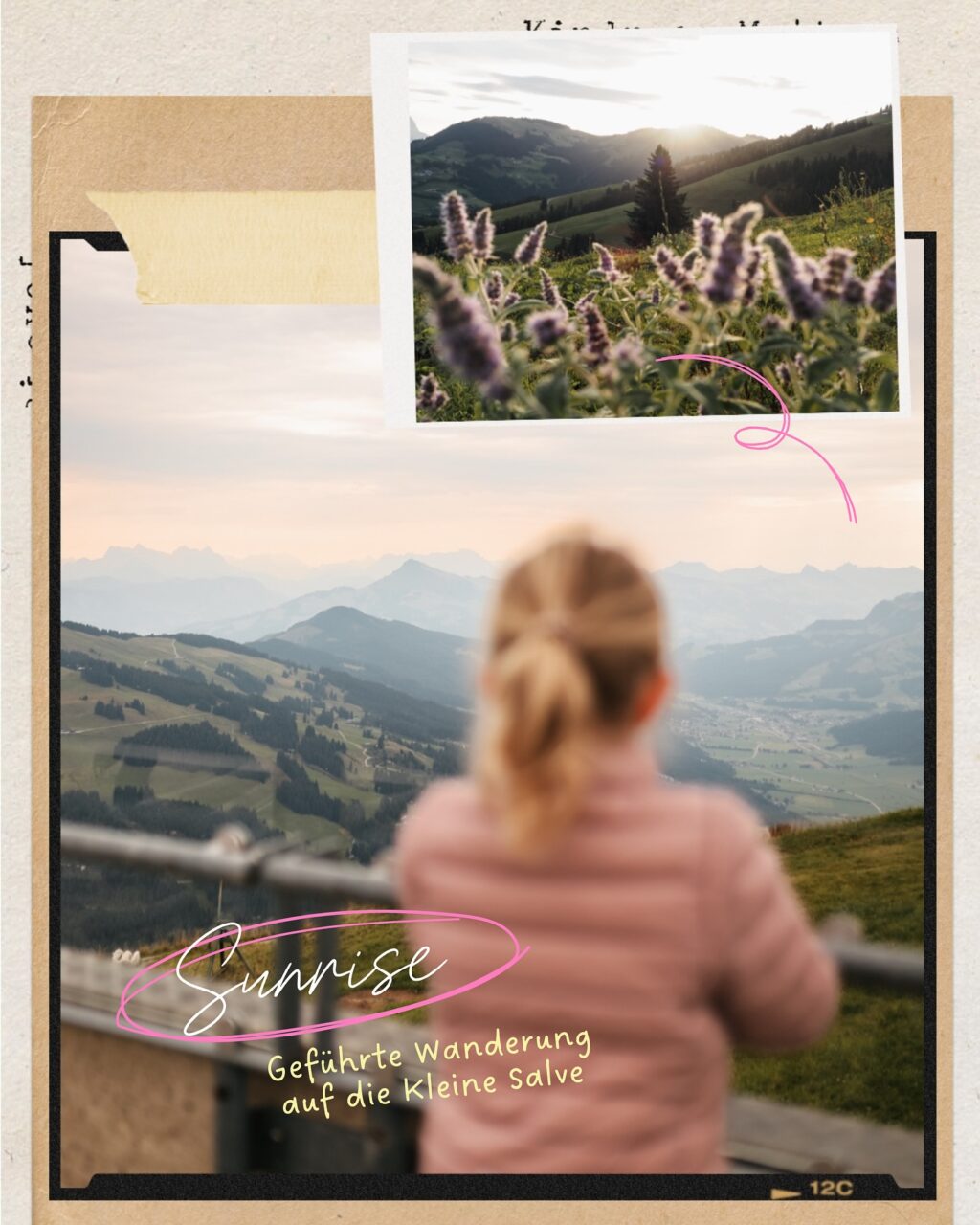 Instagram post from ourtravelness. This post is in position 7.