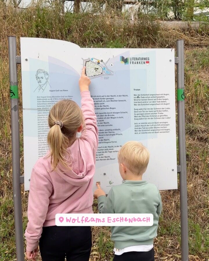 Instagram post from ourtravelness. This post is in position 4.