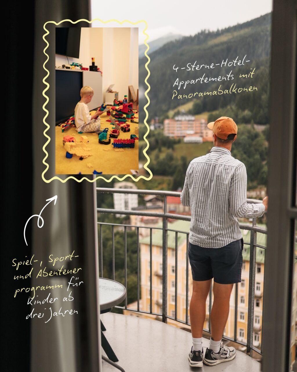 Instagram post from ourtravelness. This post is in position 13.