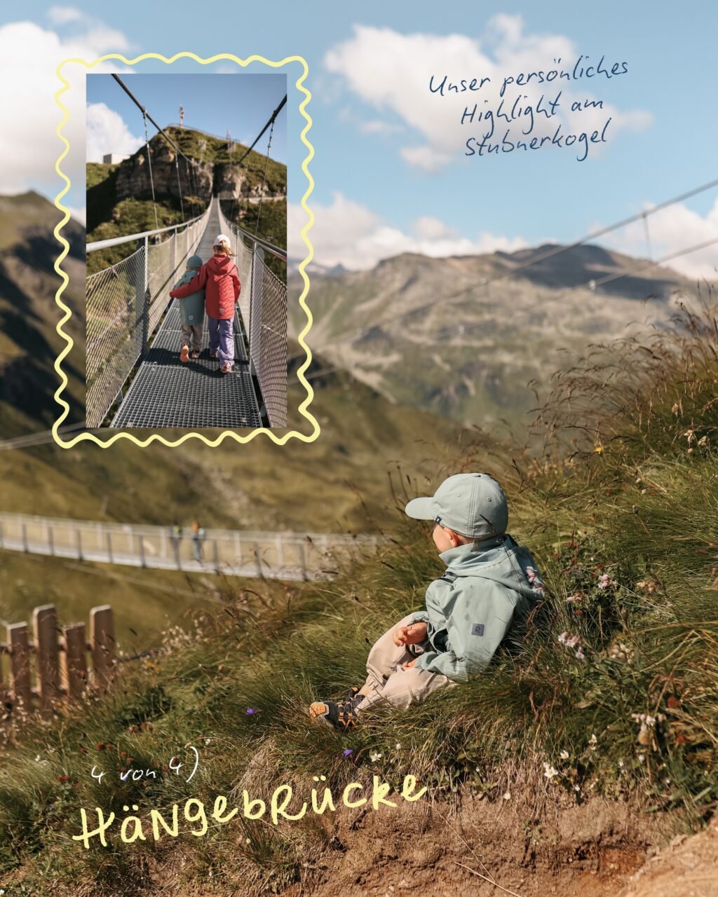 Instagram post from ourtravelness. This post is in position 5.
