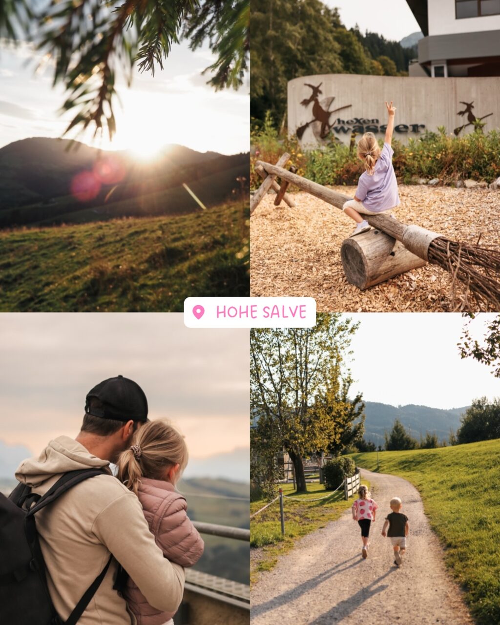 Instagram post from ourtravelness. This post is in position 3.