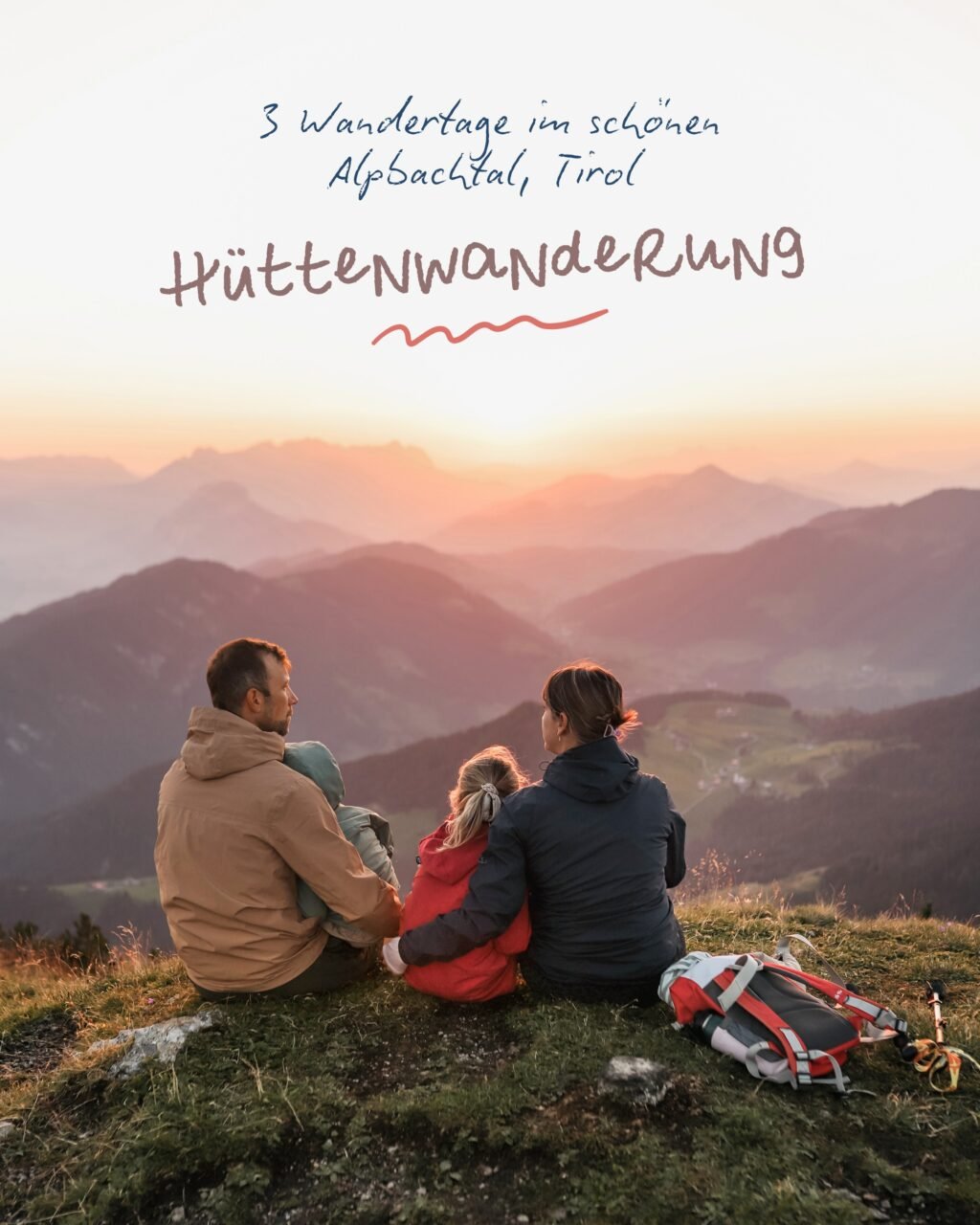Instagram post from ourtravelness. This post is in position 0.