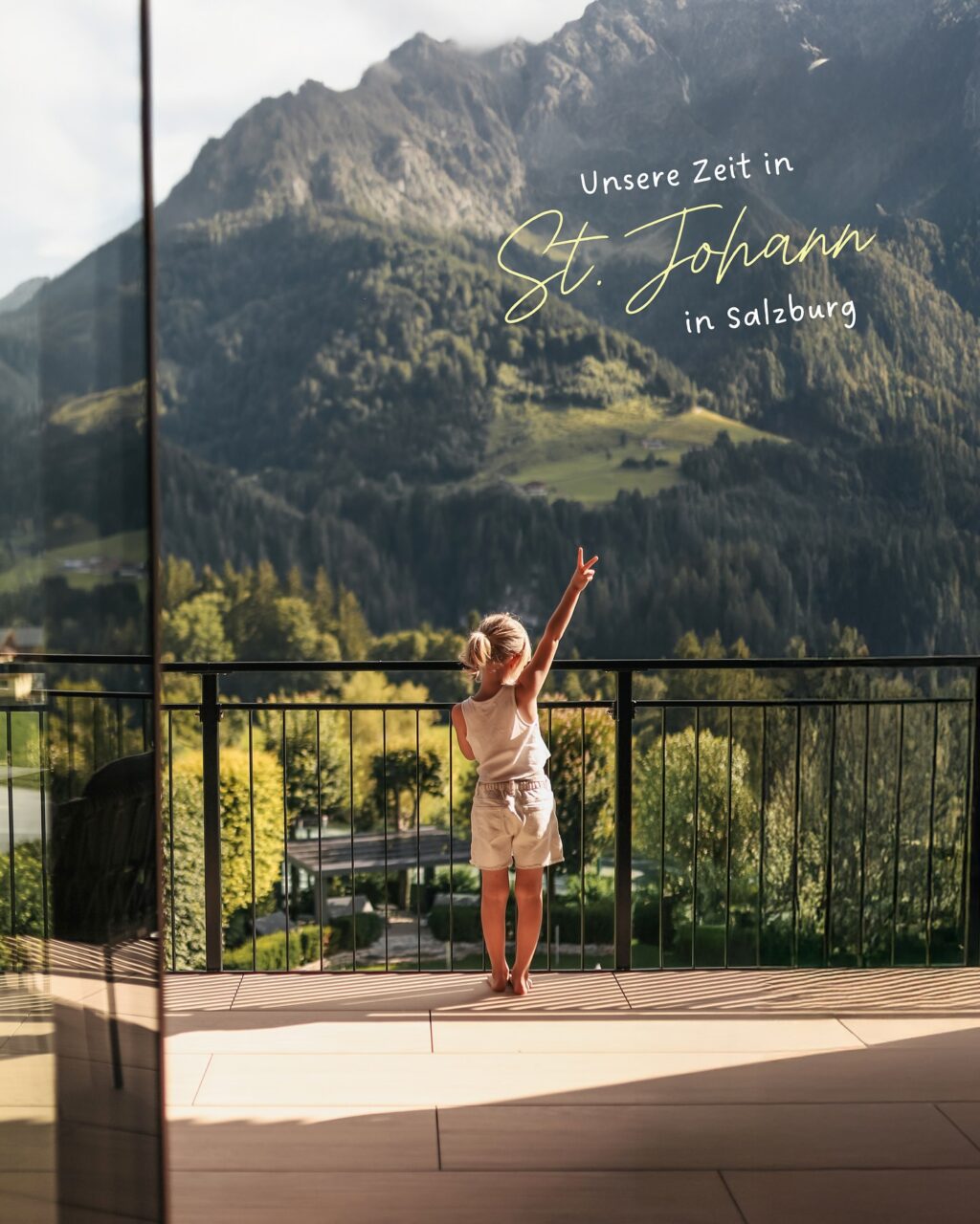 Instagram post from ourtravelness. This post is in position 0.