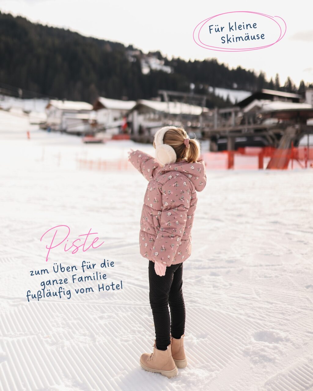 Instagram post from ourtravelness. This post is in position 2.