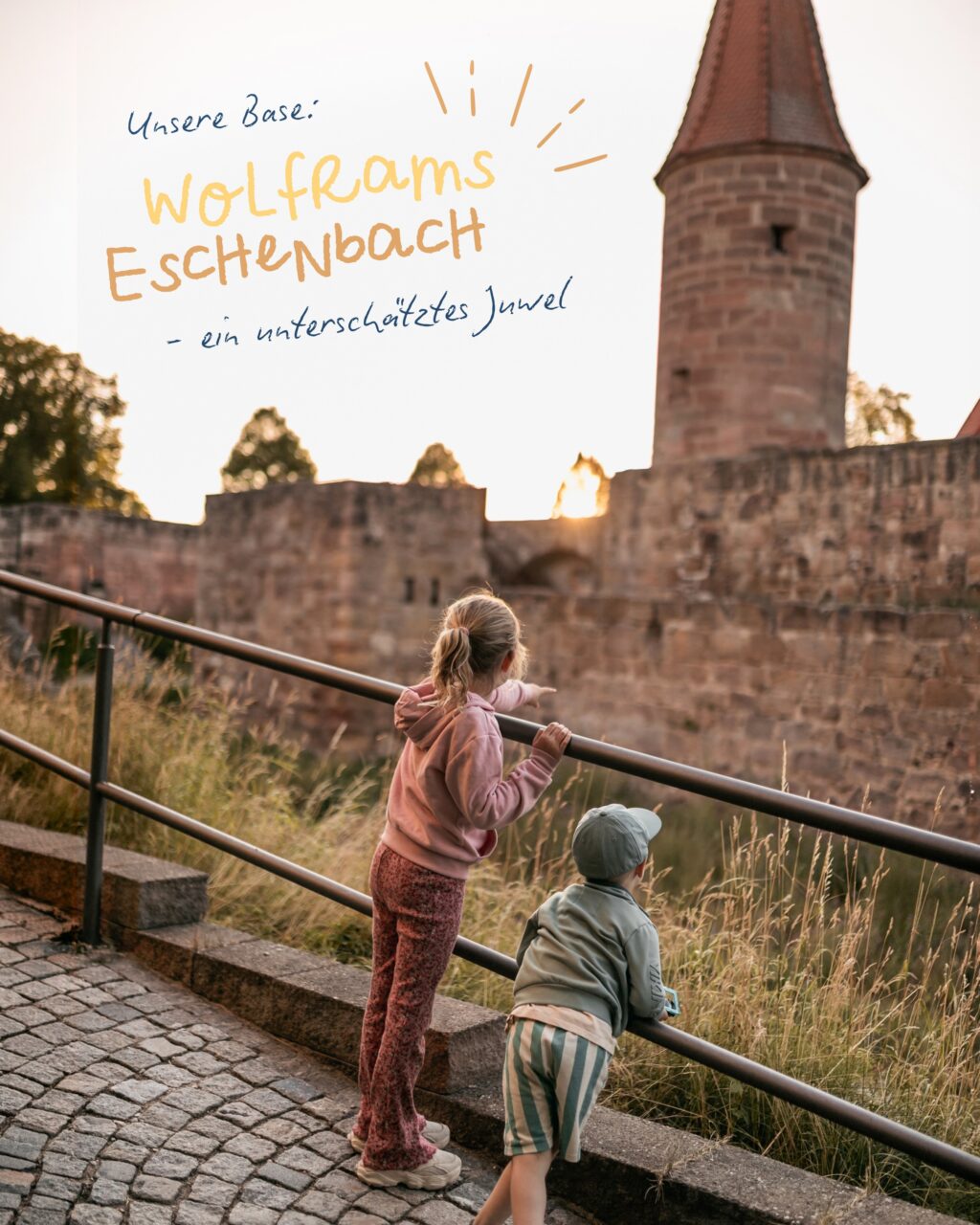 Instagram post from ourtravelness. This post is in position 1.