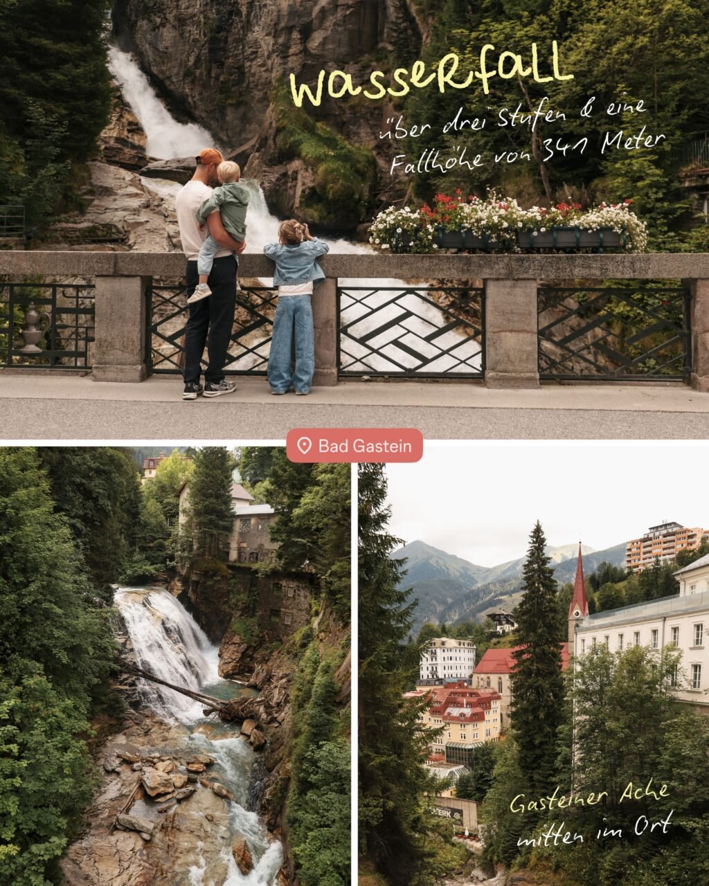 Instagram post from ourtravelness. This post is in position 11.