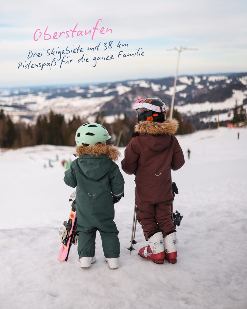 Instagram post from ourtravelness. This post is in position 1.