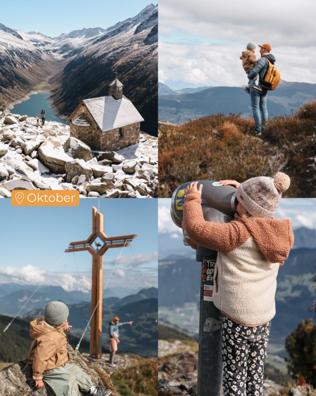 Instagram post from ourtravelness. This post is in position 10.