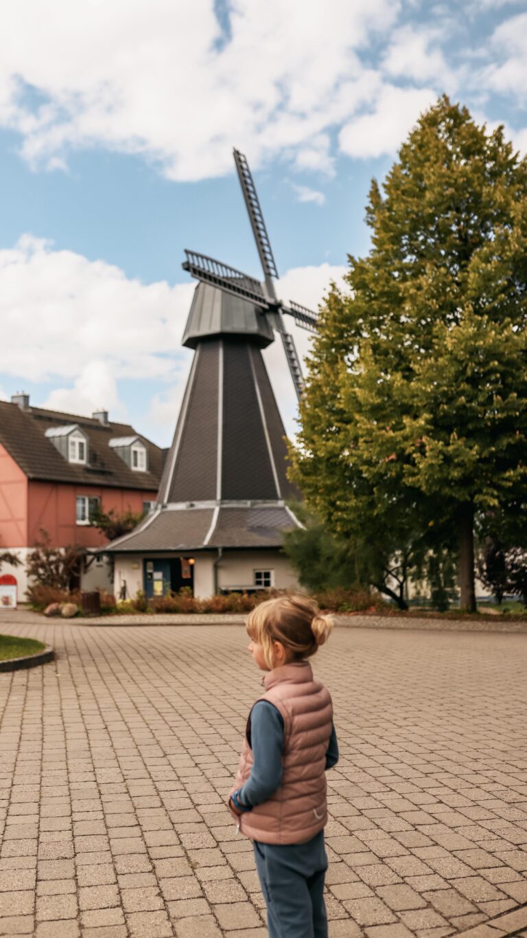 Instagram post from ourtravelness. This post is in position 3.