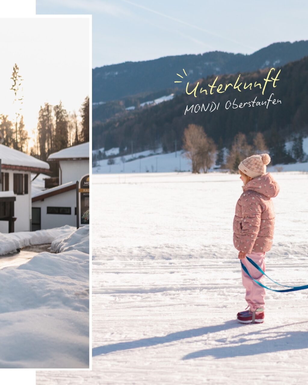 Instagram post from ourtravelness. This post is in position 4.