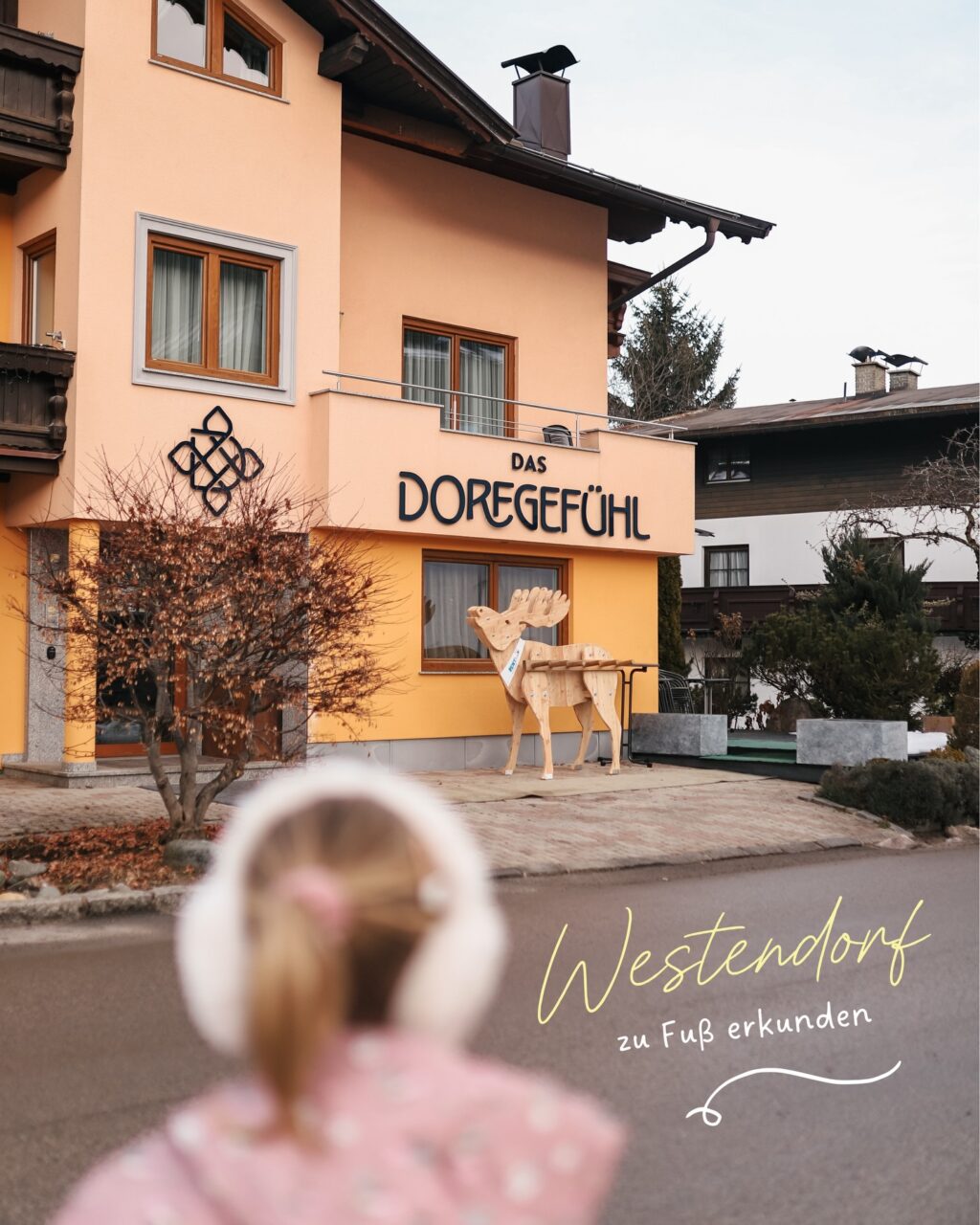 Instagram post from ourtravelness. This post is in position 6.