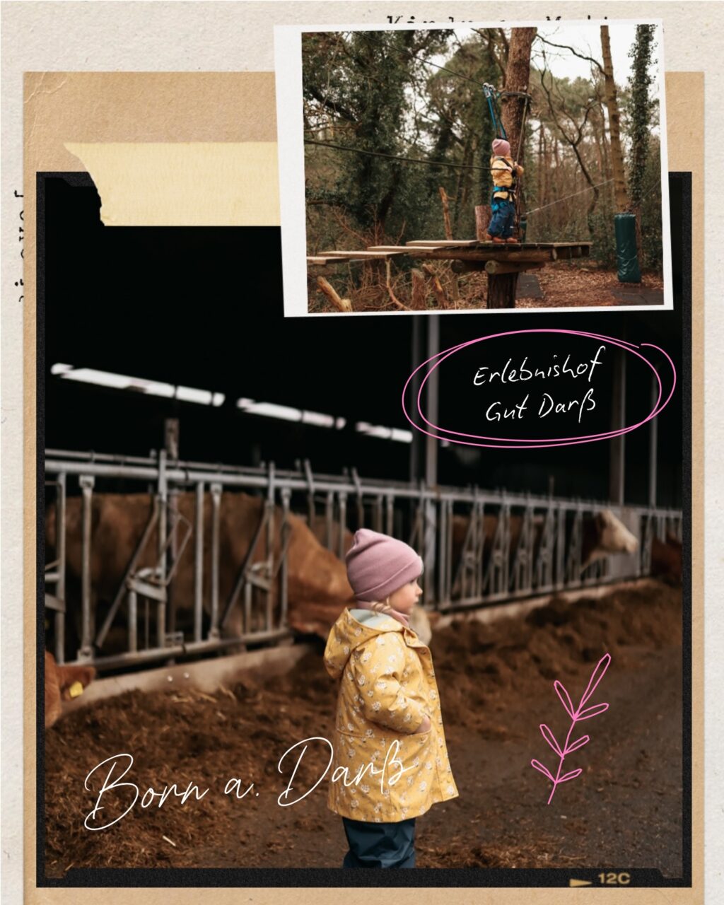 Instagram post from ourtravelness. This post is in position 10.