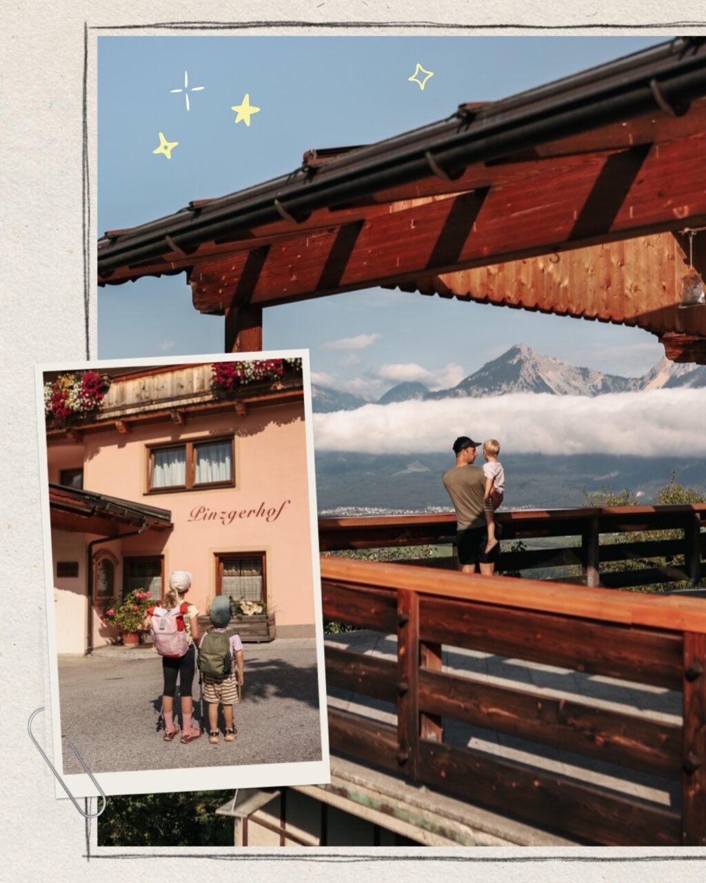 Instagram post from ourtravelness. This post is in position 12.