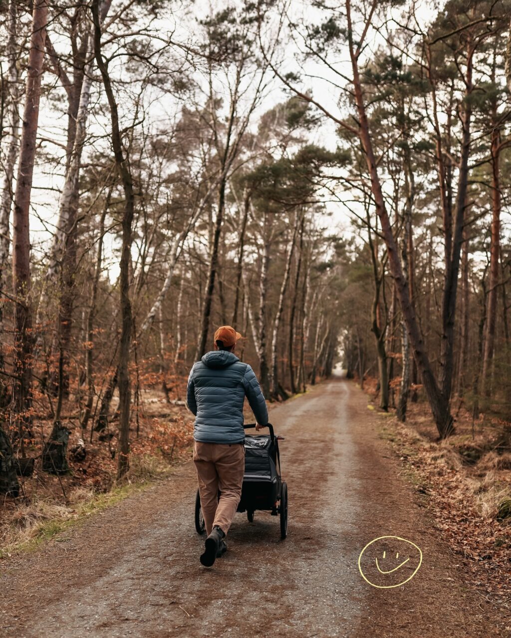 Instagram post from ourtravelness. This post is in position 2.