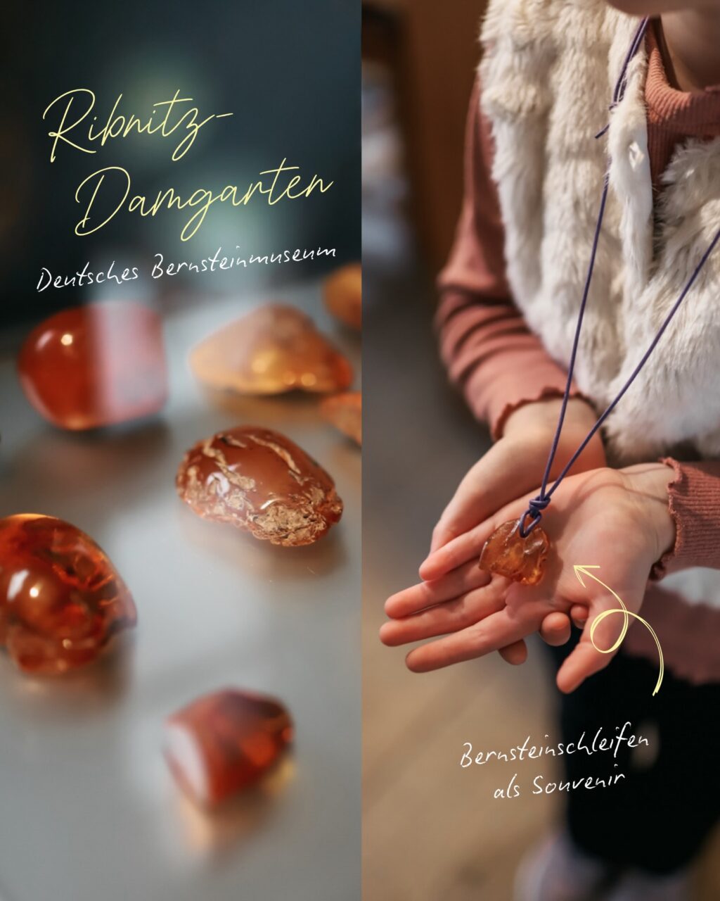 Instagram post from ourtravelness. This post is in position 11.