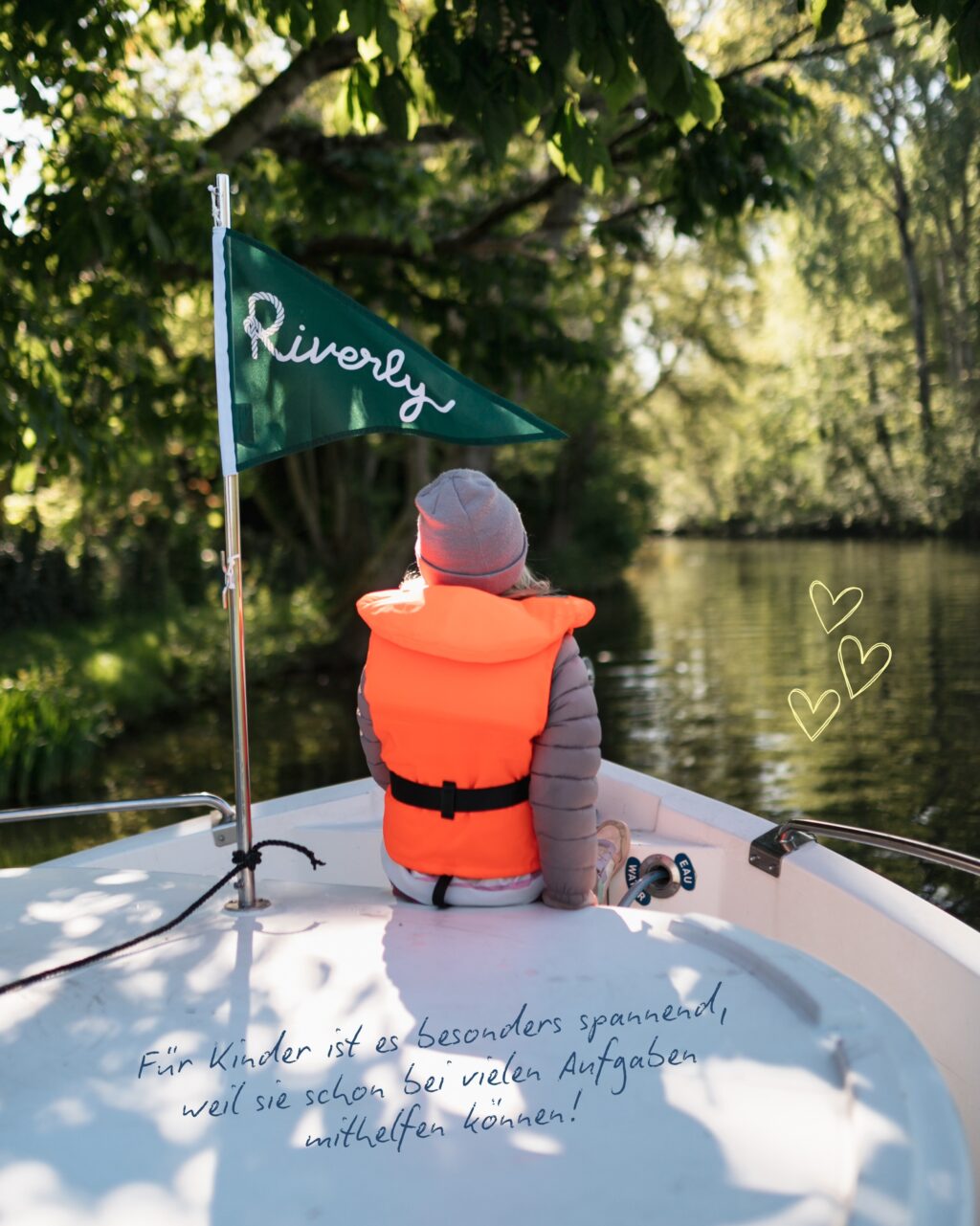 Instagram post from ourtravelness. This post is in position 3.