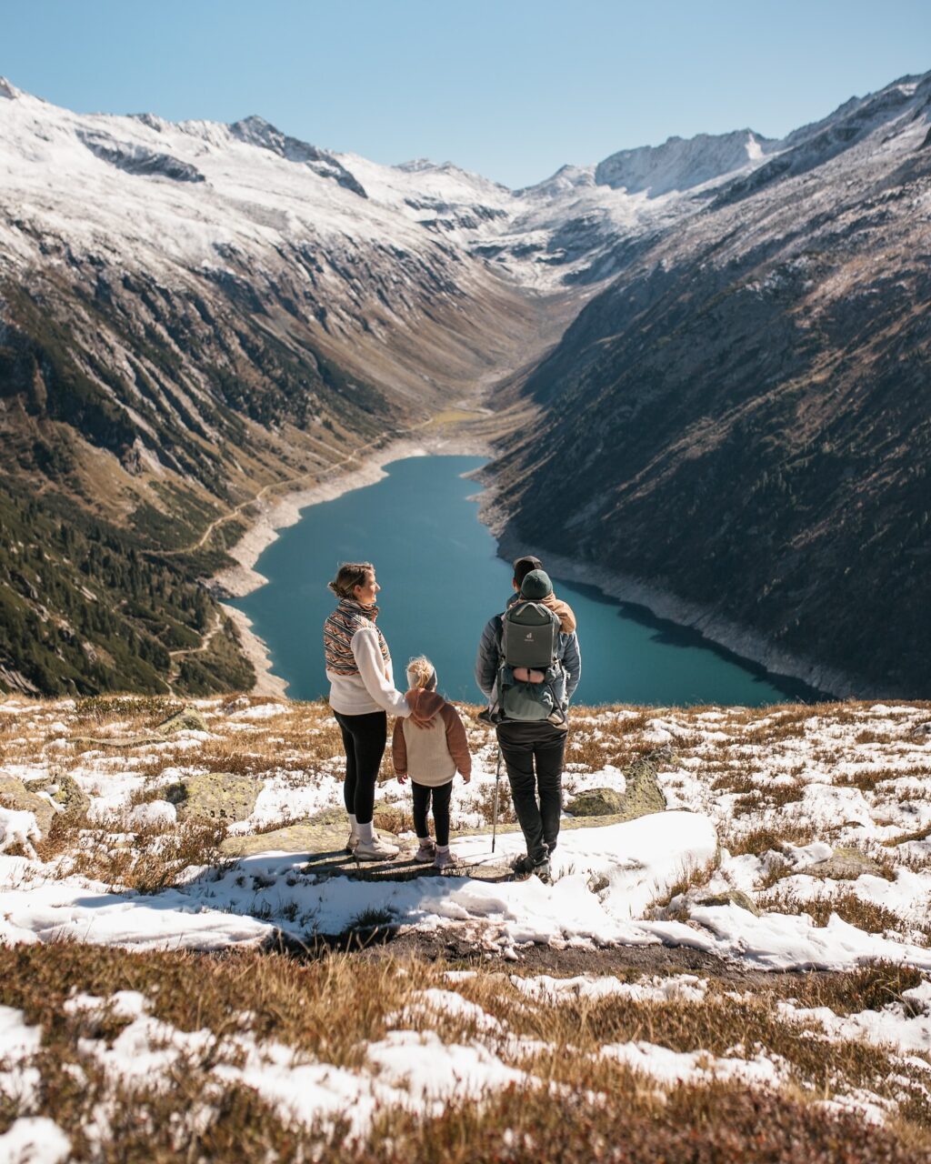 Instagram post from ourtravelness. This post is in position 0.