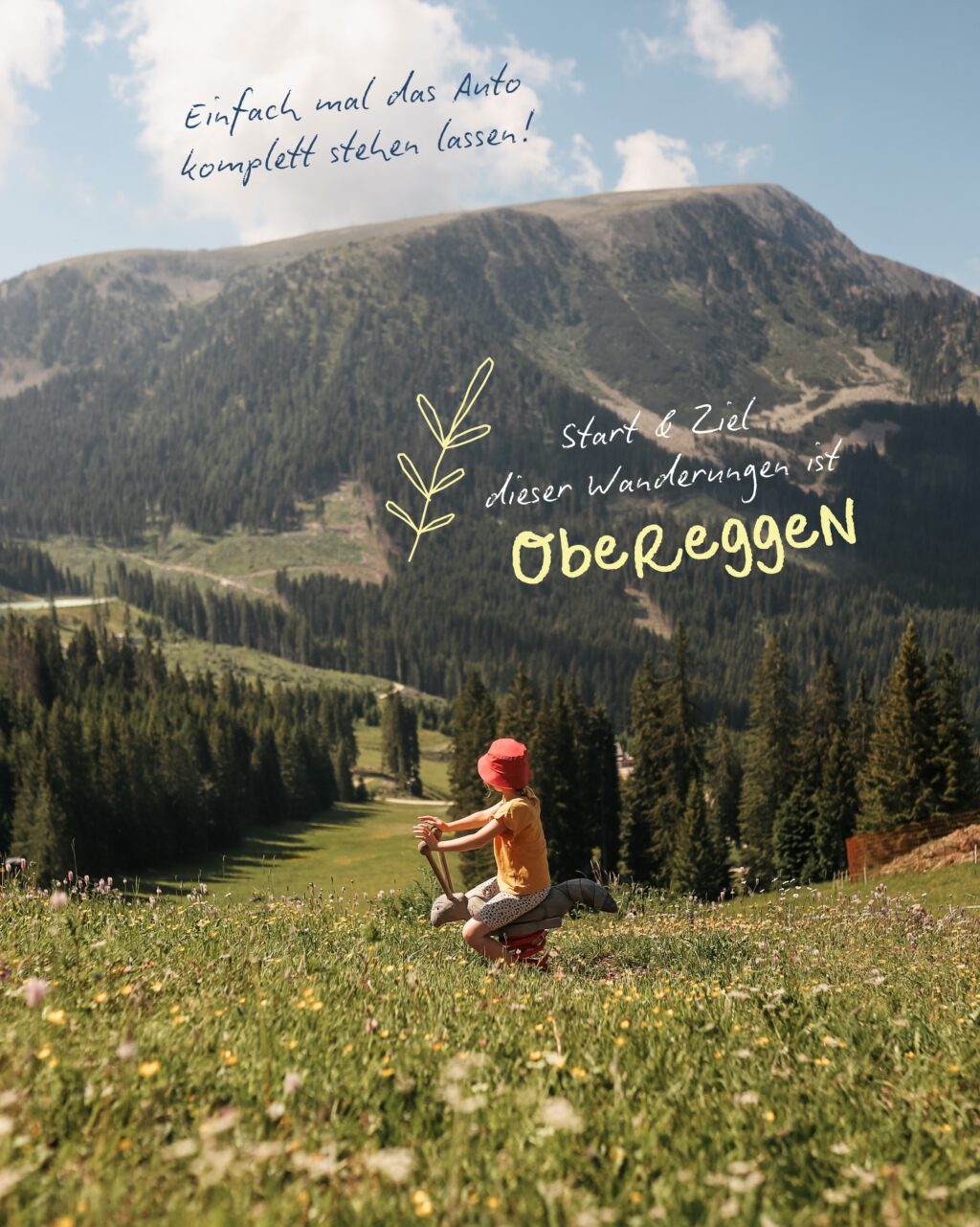 Instagram post from ourtravelness. This post is in position 4.