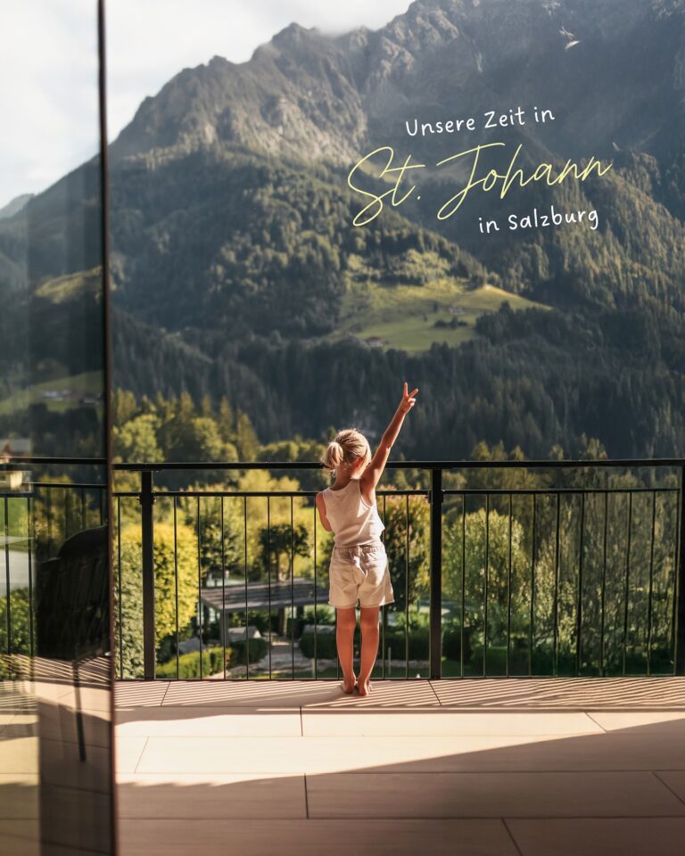 Instagram post from ourtravelness. This post is in position 10.