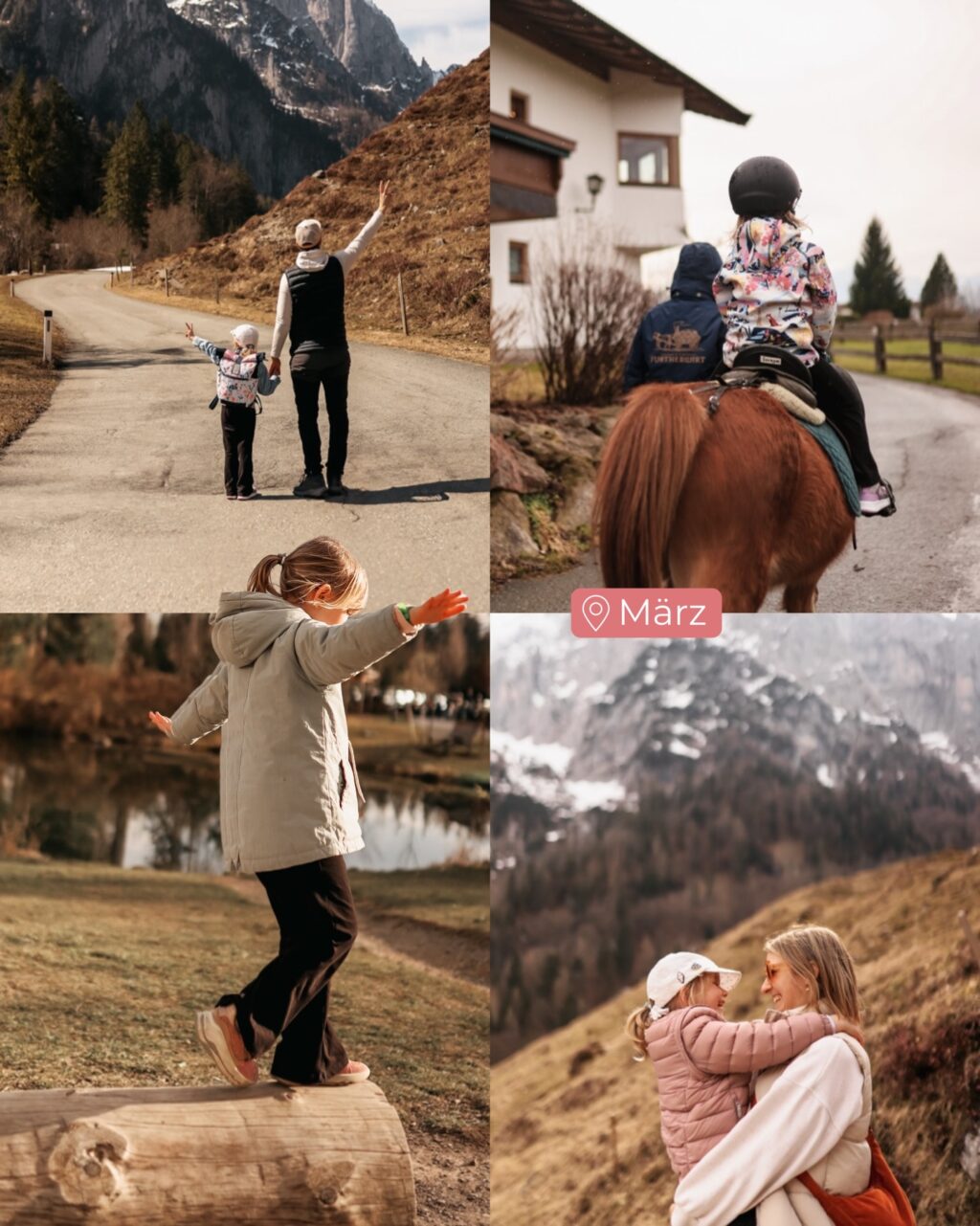 Instagram post from ourtravelness. This post is in position 3.