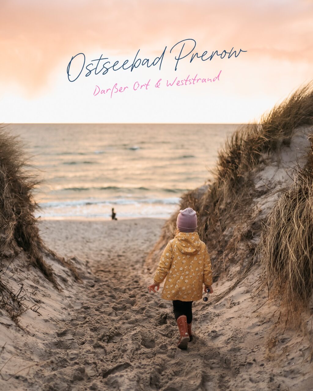 Instagram post from ourtravelness. This post is in position 4.