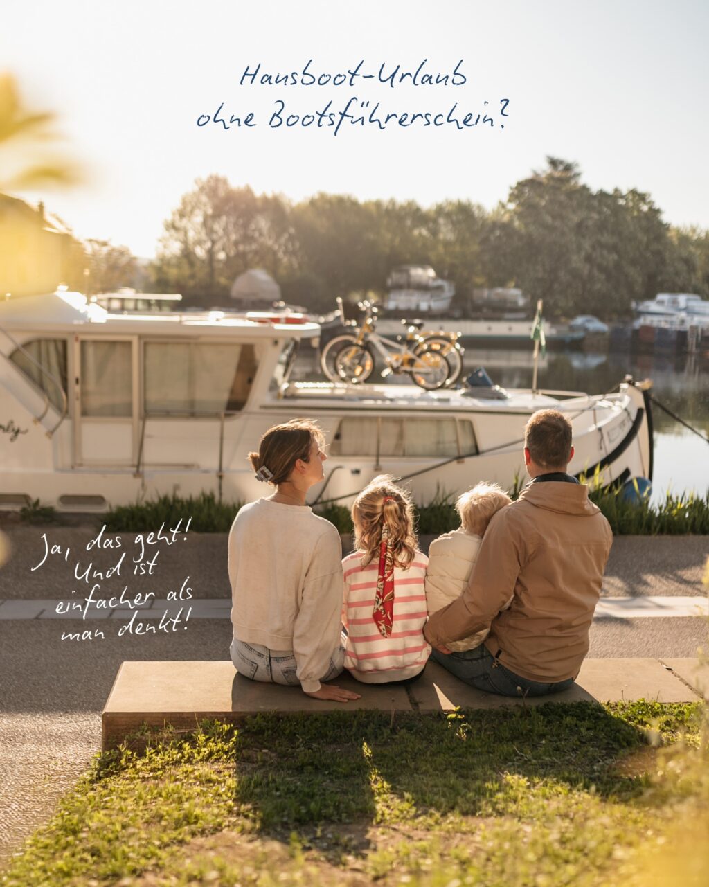 Instagram post from ourtravelness. This post is in position 1.