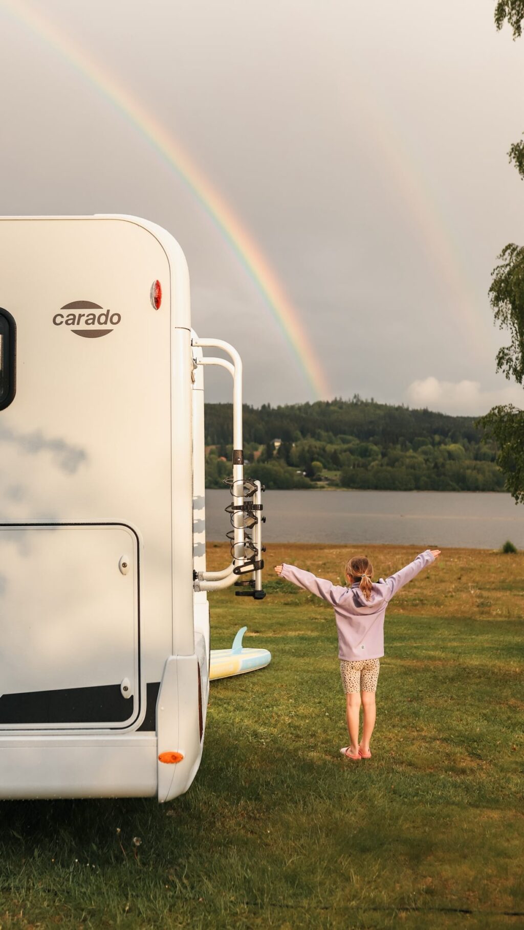 Instagram post from ourtravelness. This post is in position 1.