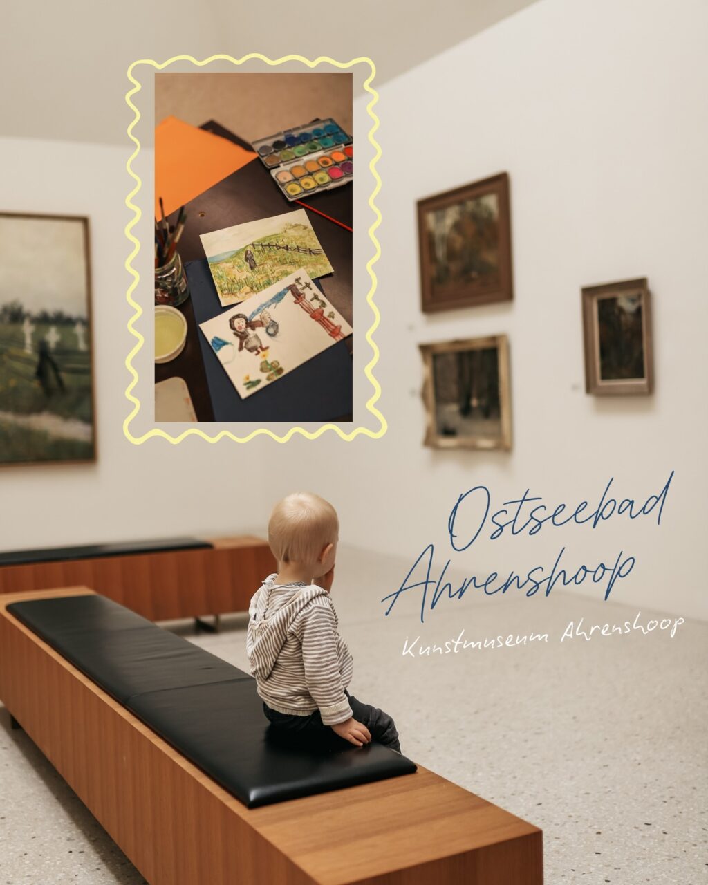 Instagram post from ourtravelness. This post is in position 5.