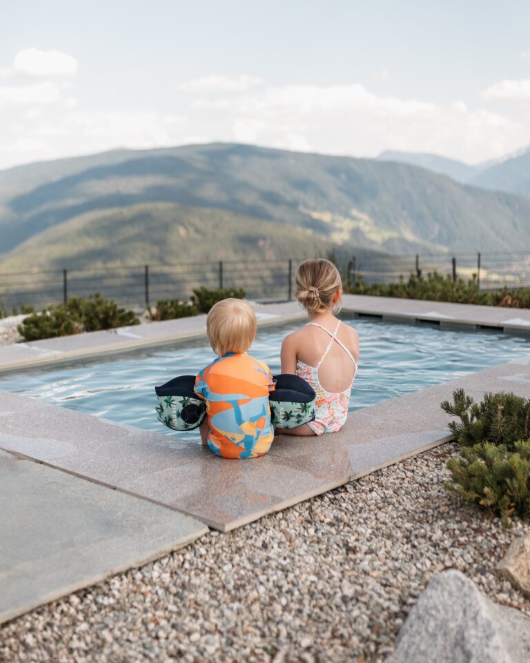 Instagram post from ourtravelness. This post is in position 9.