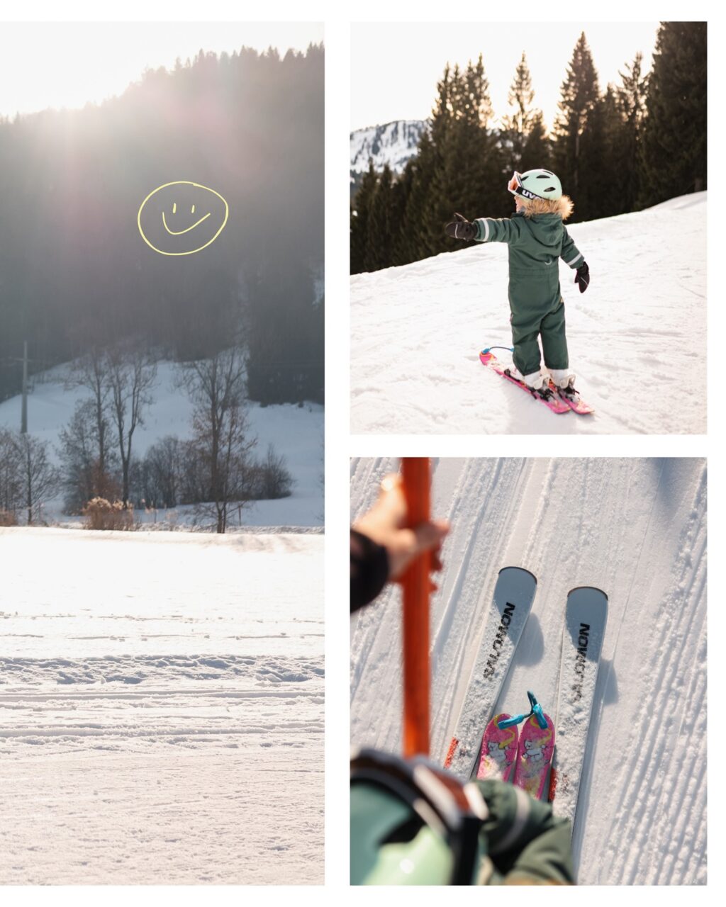 Instagram post from ourtravelness. This post is in position 7.