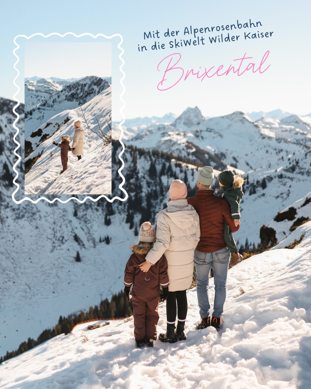 Instagram post from ourtravelness. This post is in position 5.