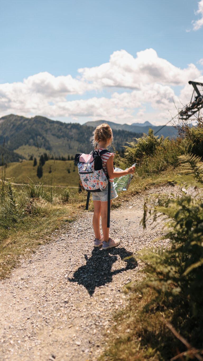 Instagram post from ourtravelness. This post is in position 6.