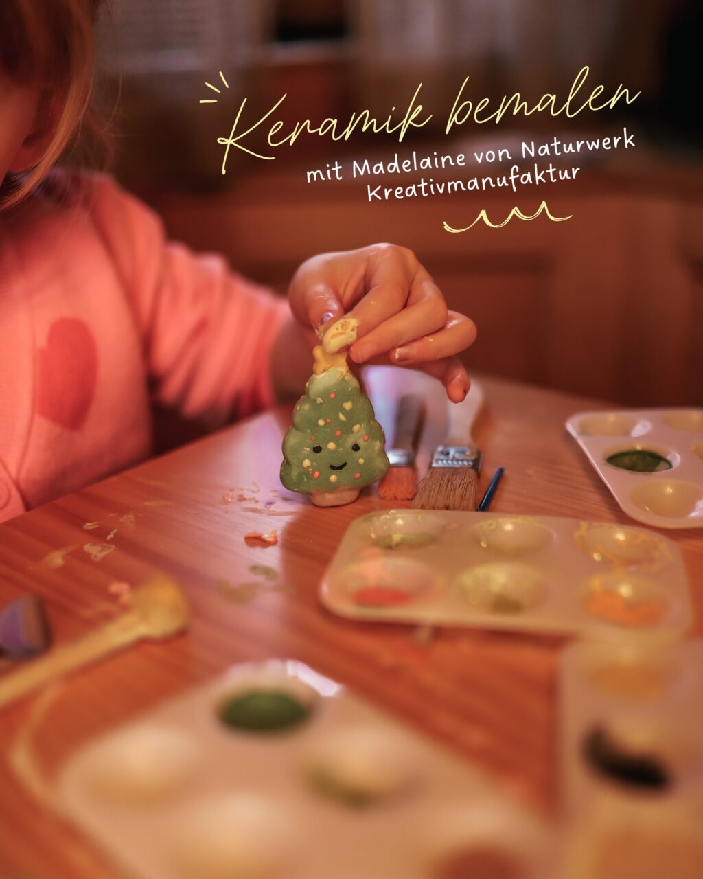 Instagram post from ourtravelness. This post is in position 7.