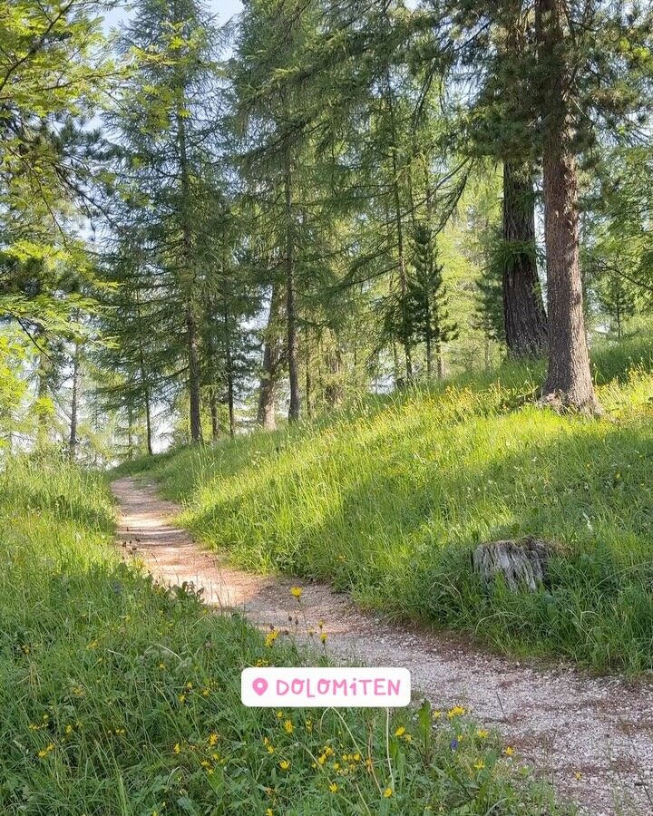 Instagram post from ourtravelness. This post is in position 3.