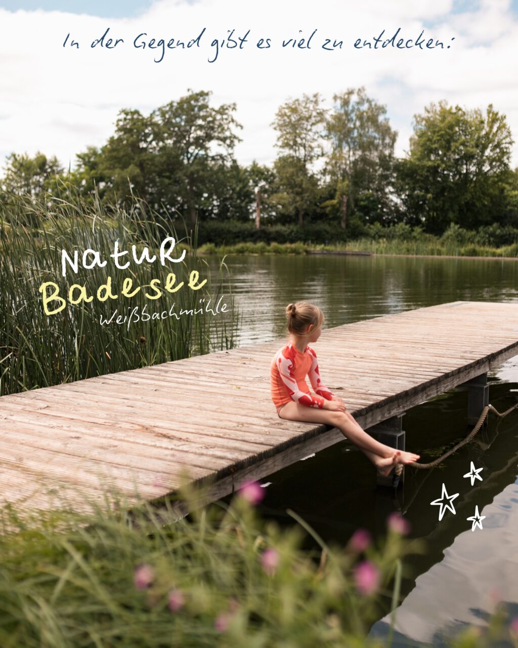 Instagram post from ourtravelness. This post is in position 6.
