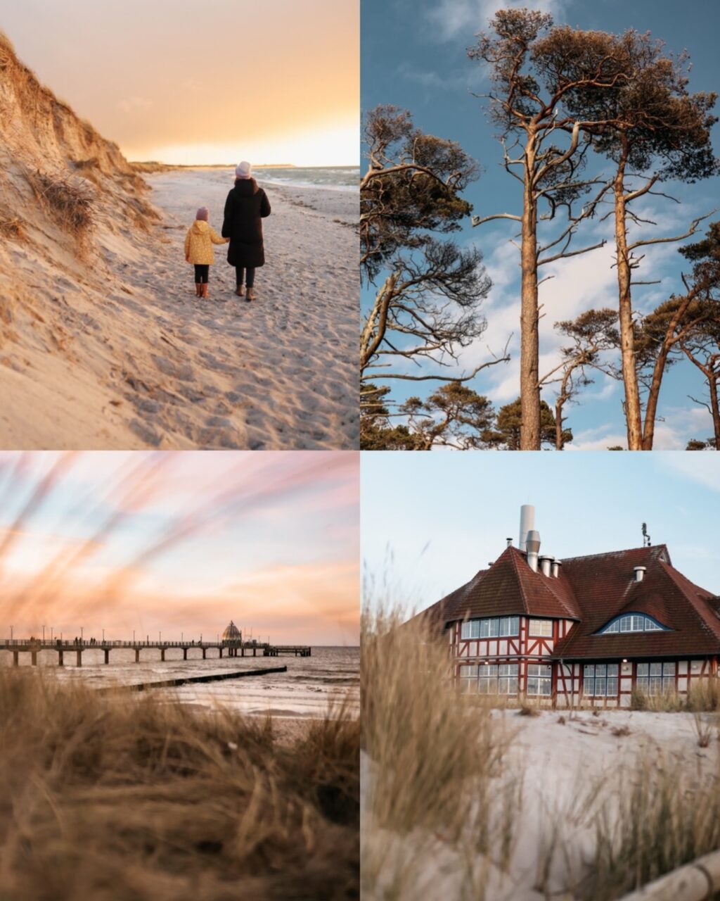 Instagram post from ourtravelness. This post is in position 3.