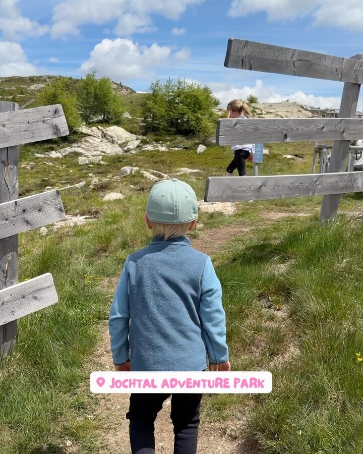 Instagram post from ourtravelness. This post is in position 8.