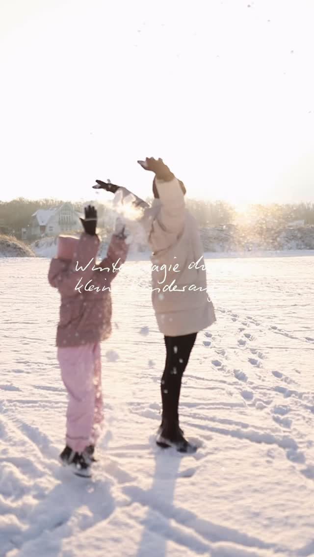 Instagram post from ourtravelness. This post is in position 2.