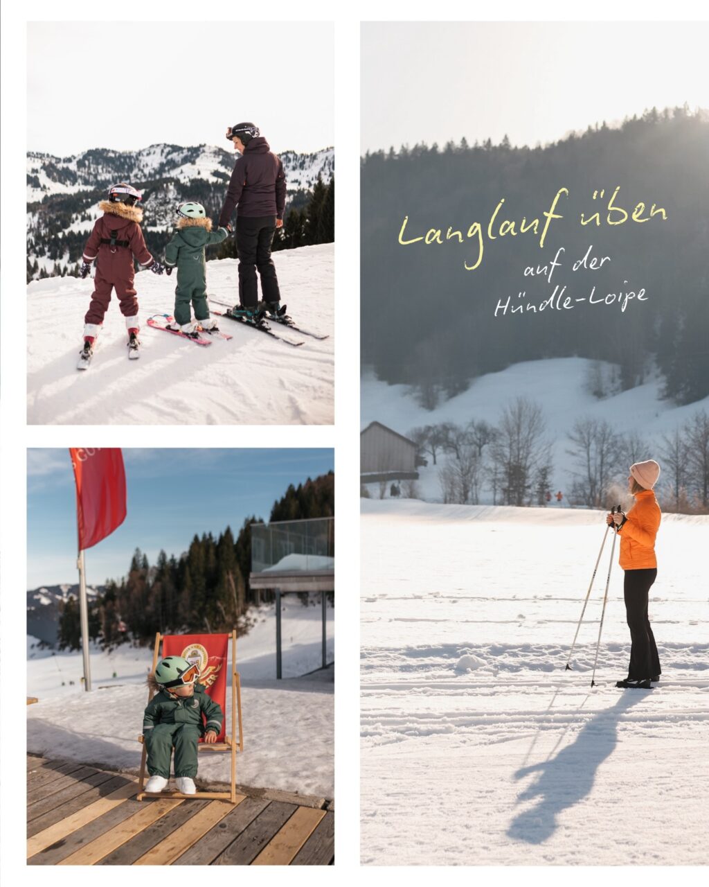 Instagram post from ourtravelness. This post is in position 6.